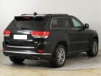 Jeep Grand Cherokee - fotka číslo 4
