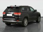 Jeep Grand Cherokee - fotka číslo 4