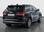 Jeep Grand Cherokee - fotka číslo 4