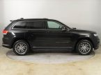 Jeep Grand Cherokee - fotka číslo 5