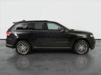 Jeep Grand Cherokee - fotka číslo 5