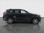 Jeep Grand Cherokee - fotka číslo 5