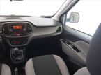 Fiat Dobló - fotka číslo 7