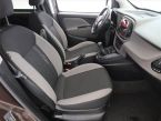 Fiat Dobló - fotka číslo 8