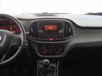 Fiat Dobló - fotka číslo 11