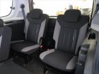 Fiat Dobló - fotka číslo 13