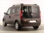 Fiat Dobló - fotka číslo 3