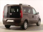 Fiat Dobló - fotka číslo 4