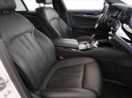 BMW Řada 5 - fotka číslo 8