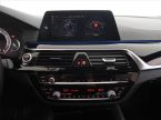 BMW Řada 5 - fotka číslo 11