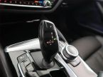 BMW Řada 5 - fotka číslo 12