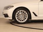 BMW Řada 5 - fotka číslo 14