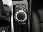BMW Řada 5 - fotka číslo 16