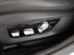 BMW Řada 5 - fotka číslo 17