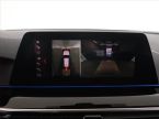 BMW Řada 5 - fotka číslo 20