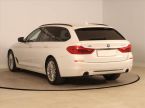 BMW Řada 5 - fotka číslo 3