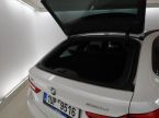 BMW Řada 5 - fotka číslo 24