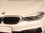 BMW Řada 5 - fotka číslo 25