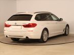 BMW Řada 5 - fotka číslo 4