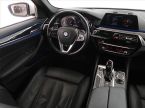 BMW Řada 5 - fotka číslo 6