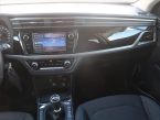 SsangYong Korando - fotka číslo 7