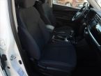 SsangYong Korando - fotka číslo 8