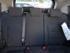 SsangYong Korando - fotka číslo 9