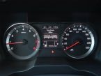 SsangYong Korando - fotka číslo 10