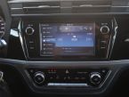 SsangYong Korando - fotka číslo 11