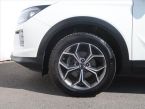 SsangYong Korando - fotka číslo 13