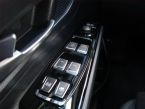 SsangYong Korando - fotka číslo 15