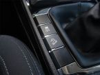 SsangYong Korando - fotka číslo 17