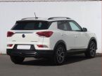 SsangYong Korando - fotka číslo 4