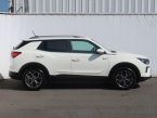 SsangYong Korando - fotka číslo 5