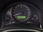 Škoda Citigo - fotka číslo 7