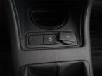 Škoda Citigo - fotka číslo 10