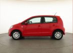 Škoda Citigo - fotka číslo 2