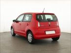 Škoda Citigo - fotka číslo 3