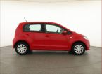 Škoda Citigo - fotka číslo 5