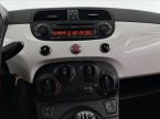 Fiat 500 - fotka číslo 9