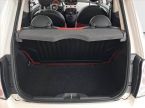 Fiat 500 - fotka číslo 10