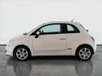 Fiat 500 - fotka číslo 2