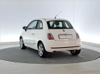 Fiat 500 - fotka číslo 3