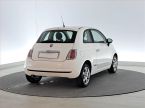Fiat 500 - fotka číslo 4