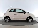 Fiat 500 - fotka číslo 5