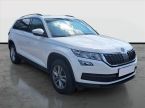 Škoda Kodiaq - fotka číslo 0