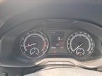 Škoda Kodiaq - fotka číslo 10