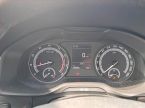 Škoda Kodiaq - fotka číslo 10