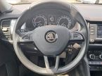 Škoda Kodiaq - fotka číslo 14