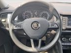 Škoda Kodiaq - fotka číslo 14
